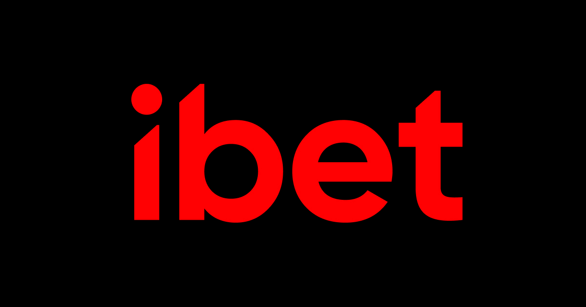 Ibet Casino Welcome Package